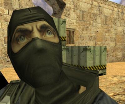 Dust 2, Valve’den habersiz Far Cry 5’e aktarıldı