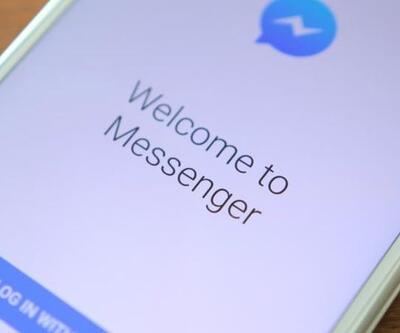 Facebook Messenger üzerindeki toplanan veriler ne oldu?