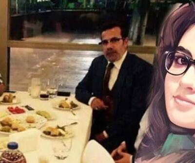 Özgecan'ın babası Mehmet Aslan: Nihat Doğan bizi sürekli taciz etti