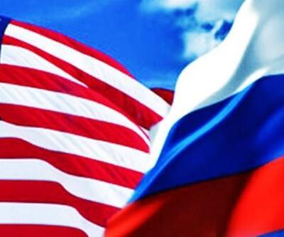 ABD'den Rusya'ya karşı yasa hazırlığı