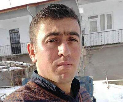 Sivas'ta çatıdan düşen inşaat işçisi öldü