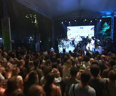 25. İstanbul Caz Festivali'nin programı açıklandı