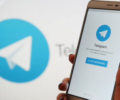 Rusya şifre kodlarını paylaşmayan mesajlaşma uygulaması Telegram'ı yasakladı