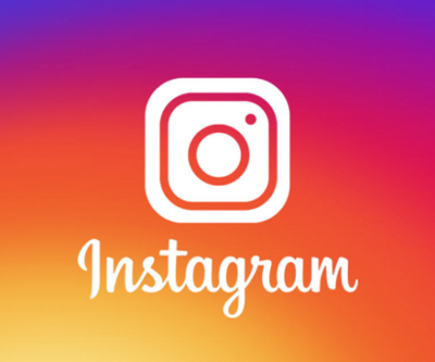 Instagram artık uygulama marketinde bulunmayacak!