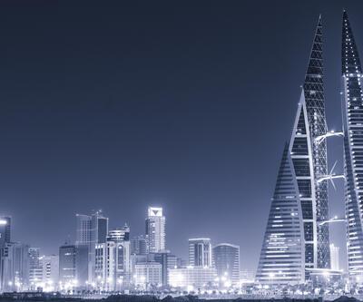 Bahreyn'den Türk start-uplara davet