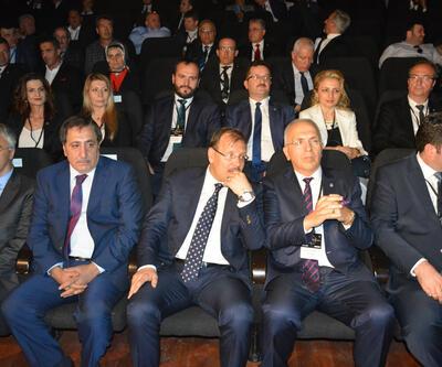 Başbakan Yardımcısı: 'FETÖ'cüler Balkan ülkelerinde yuvalanıyor'
