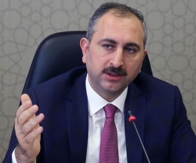 Abdullah Gül'ün açıklamalarına AK Parti'den yanıt geldi 
