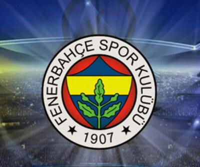 Fenerbahçe'de Visca bombası... Son dakika Fenerbahçe transfer haberleri 