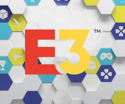 Ubisoft E3 2018 oyunlarını açıkladı