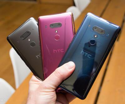 HTC U12+ satın alacak olanlar dikkat!