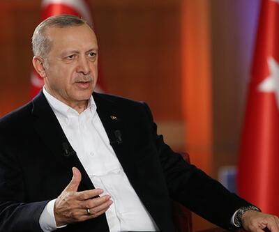 Yeril otomobille ilgili son gelişmeyi Cumhurbaşkanı Erdoğan açıklayacak