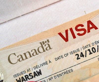 Kanada Birleşik Arap Emirlikleri vatandaşlarından vize istemeyecek