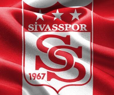 Sivasspor'un teknik direktör adayı Alex de Souza