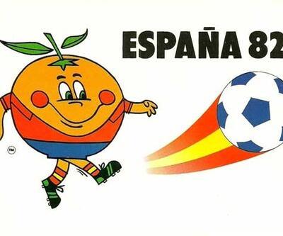 İspanya 1982 Dünya Kupası tarihi: Yeni format