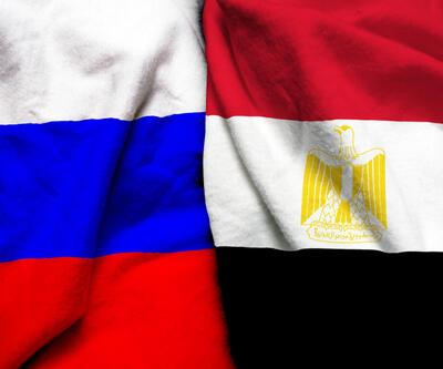 Rusya - Mısır / Dünya Kupası / İlk 11'ler... Mohamed Salah bombası