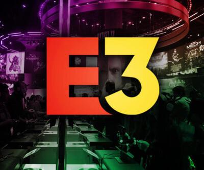 E3 2018 nasıl geçti