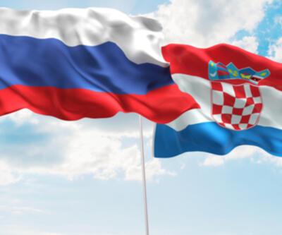 Rusya - Hırvatistan maçı muhtemel 11'leri