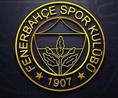 Fenerbahçe'nin hazırlık maçları ne zaman? İşte Fenerbahçe'nin hazırlık programı