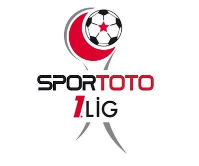 Spor Toto 1. Lig fikstürü çekildi