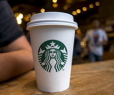 Starbucks kapanıyor mu? “Türkiye’den çekiliyor” iddialarına açıklama geldi!