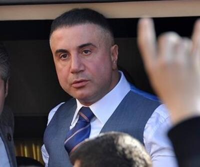 Sedat Peker'in beraat kararının gerekçesi açıklandı