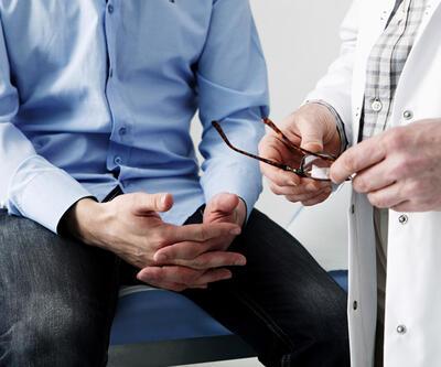 Prostat hastalıklarında nelere dikkat edilmeli?