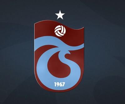 Trabzonspor Kulübü'nün resmi karar defteri çalındı