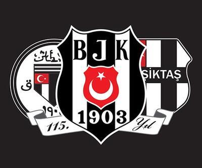 Beşiktaş Fabri transferinden alacağı bonservisi açıkladı