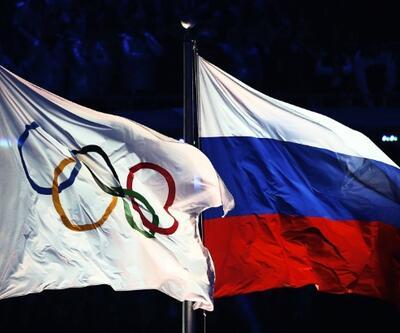 Rusya'ya IAAF'ten kötü haber
