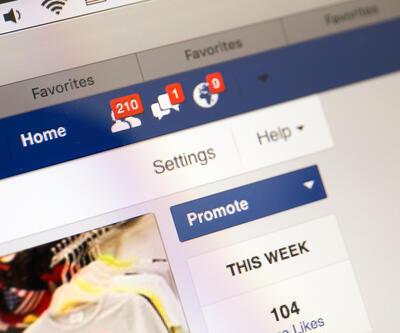 Facebook ve Instagram'da zaman sınırlama özelliği geliyor