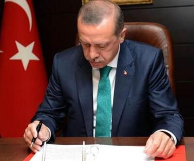 Özelleştirmede ilk ve son karar Cumhurbaşkanı Erdoğan'ın