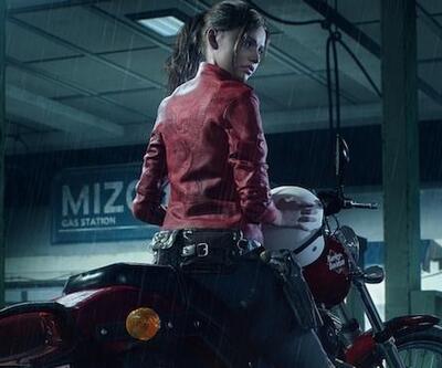 Resident Evil 2 Remake için 2 yeni oynanış videosu yayınlandı
