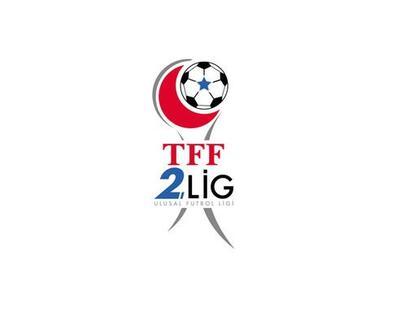 TFF 2. Lig'de 2018-2019 sezonu başlıyor