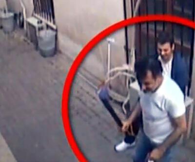 İstanbul Barosu'ndan avukata saldırıyla ilgili açıklama
