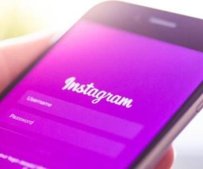 Instagram’da seçilen kişilere hikaye gizleme nasıl yapılır?