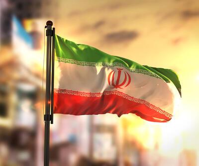 Son dakika... İran resmen duyurdu: Zenginleştirilmiş uranyum sınırını aştık