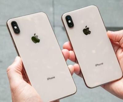 iPhone Xs ve iPhone Xs Max ne kadar dayanıklı?