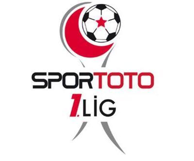 Spor Toto 1. Lig 7. hafta hakemleri