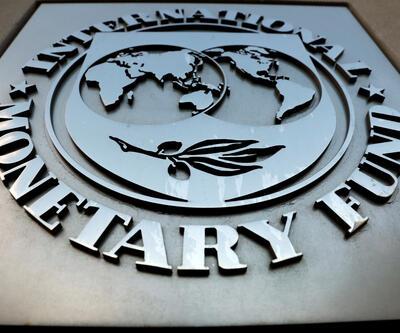 IMF, küresel ekonomik büyüme beklentilerini düşürdü
