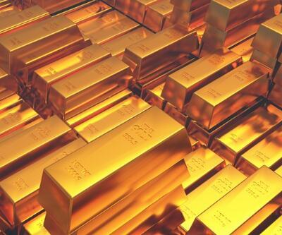 Altın fiyatlarında son durum ne, bugün çeyrek altın ne kadar?
