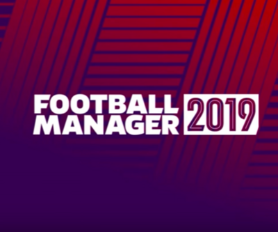 Football Manager 2019'da VAR da var