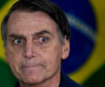 Jair Bolsonaro kimdir?