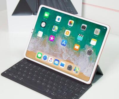  iPad Pro nasıl fark yaratacak?