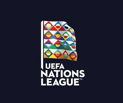 UEFA Uluslar Ligi İngiltere İtalya maçı hangi kanalda, ne zaman, saat kaçta?