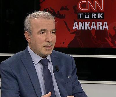 AK Partili isimden Gökçek'le ilgili soruya yanıt: MHP'den resmi bir açıklama yok