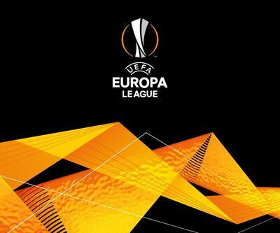 UEFA Avrupa Ligi'nde 3. haftanın en iyi 11'i
