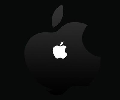 Apple 31 Ekim’de düzenleyeceği büyük etkinlikte neler tanıtacak?