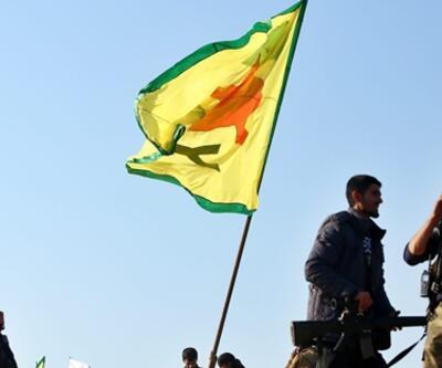 Rakka'da YPG/PKK yönelik boykot büyüyor