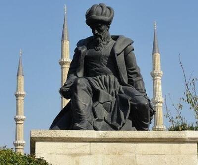 Hadi İpucu sorusu 5 Kasım: Mimar Sinan’ın ustalık eseri nedir?