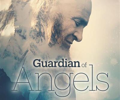 Guardian Of Angels, Malatya Film Festivali'nde yarışacak